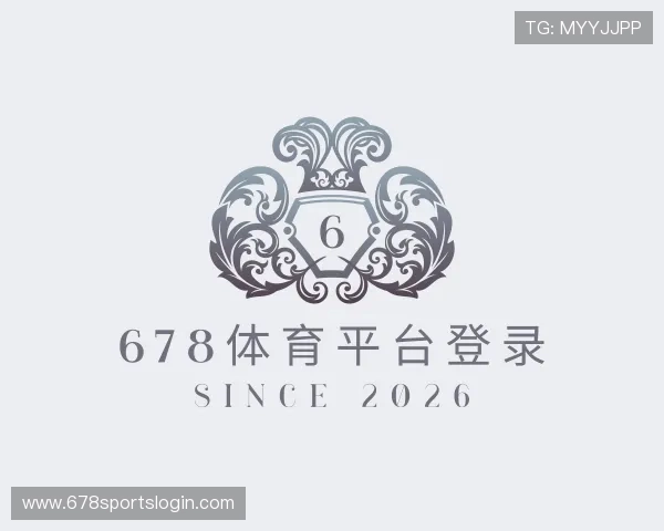 知道678体育平台登录